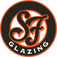 SF Glazing, LLC