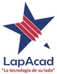 Lap Acad