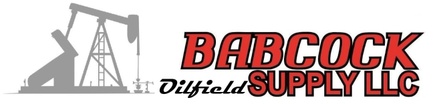 Babcock Oilfield Supply