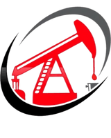 Babcock Oilfield Supply