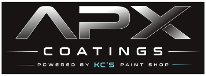 APX Coatings