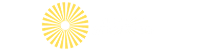 Alliance Strategies