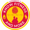 KNOW FITNESS