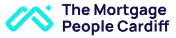 Mortgage People Cardiff