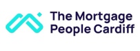 Mortgage People Cardiff