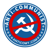 Anticomy
