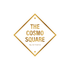 The Cosmo-Square Clinic
