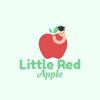 Little Red Apple