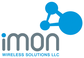 IMON Wireless