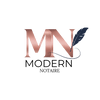 Modern Notaire