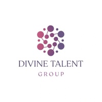 Divine Talent Group