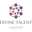 Divine Talent Group