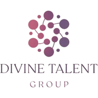 Divine Talent Group