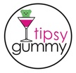 Tipsygummy