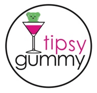 Tipsygummy