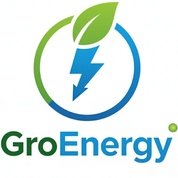 GroEnergy Systems