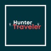Hunter Traveler