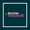 Hunter Traveler