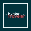 Hunter Traveler