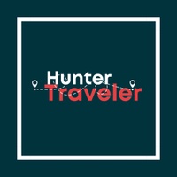 Hunter Traveler