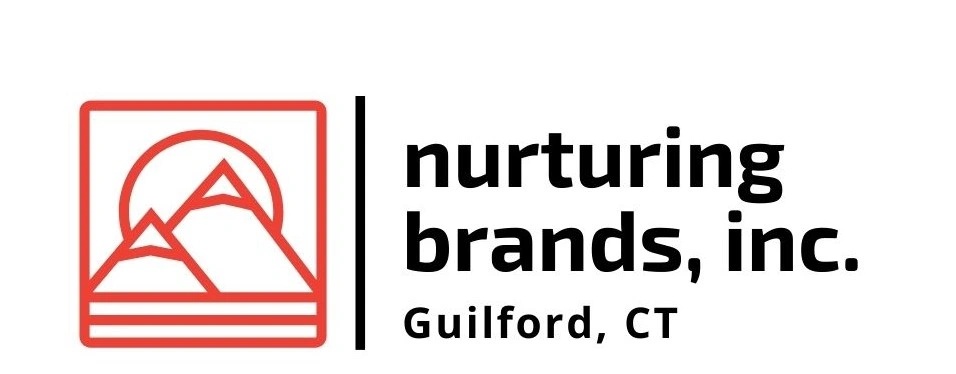 Nurturing Brands, Inc.