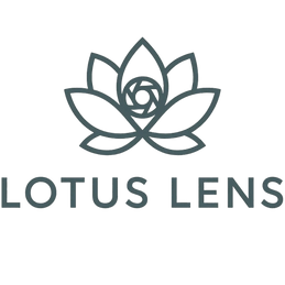 Lotus Lens