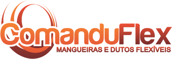 COMANDUFLEX
