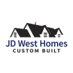 Jd west homes