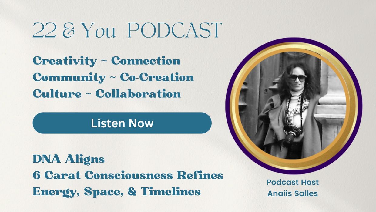 Friday Nights  700 - 8:00  PM EST
Listen on Patreon, Spotify 
and my You Tune Channel