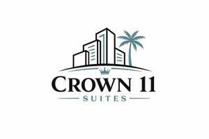 Crown 11 Suites