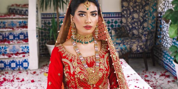 Catalogue | Sonica Jewellers by Akram Sheikh