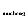 mucheng sourcing
