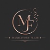 Mandatory Flair