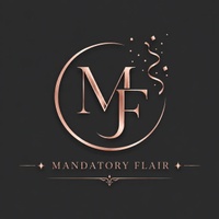 Mandatory Flair