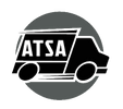 ATSA Services