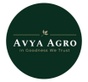 Avya Agro