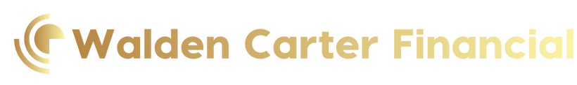 Your Business