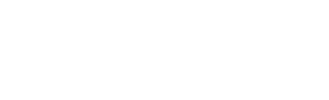 Eastern Home Cleaning