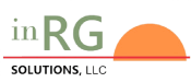  inRG Solutions, LLC.