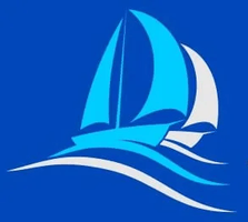 Bluenose Trucking Services