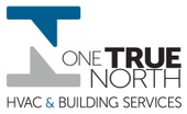 onetruenorthhvac.com