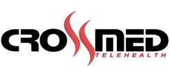 CrossMed Tele-Health