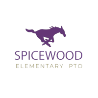 Spicewood Elementary PTO