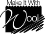 Colorado Make It With Wool
