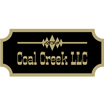 1836 Coal Creek LLC