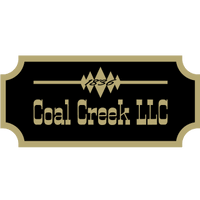 1836 Coal Creek LLC