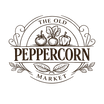 The Old Peppercorn Market