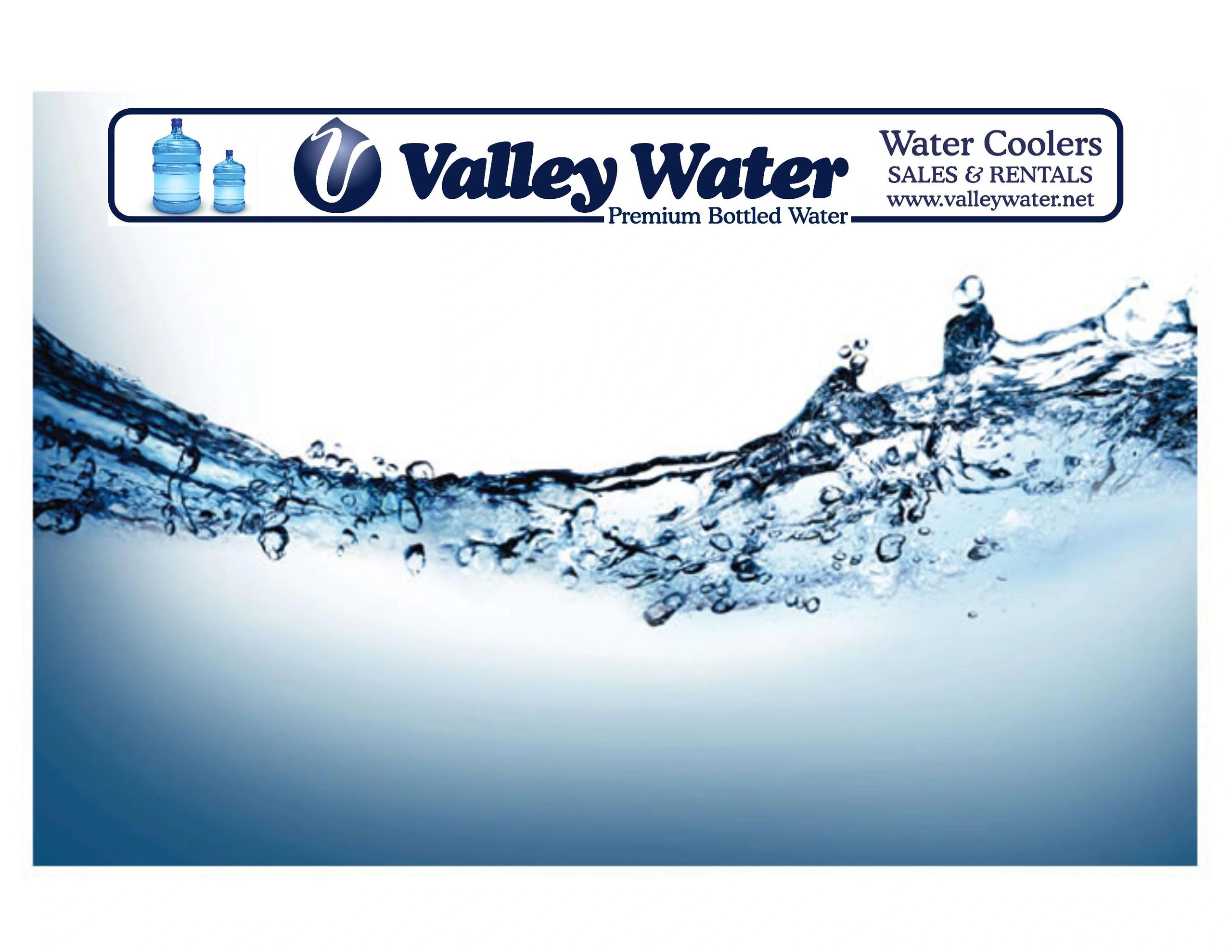 (c) Valleywater.net