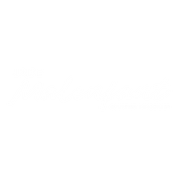 Jade Malenfant