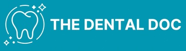 The Dental Doc
